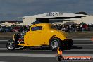 Shannons Cruzin Nostalgia Drag Race Series - BDRC - NAS_2136